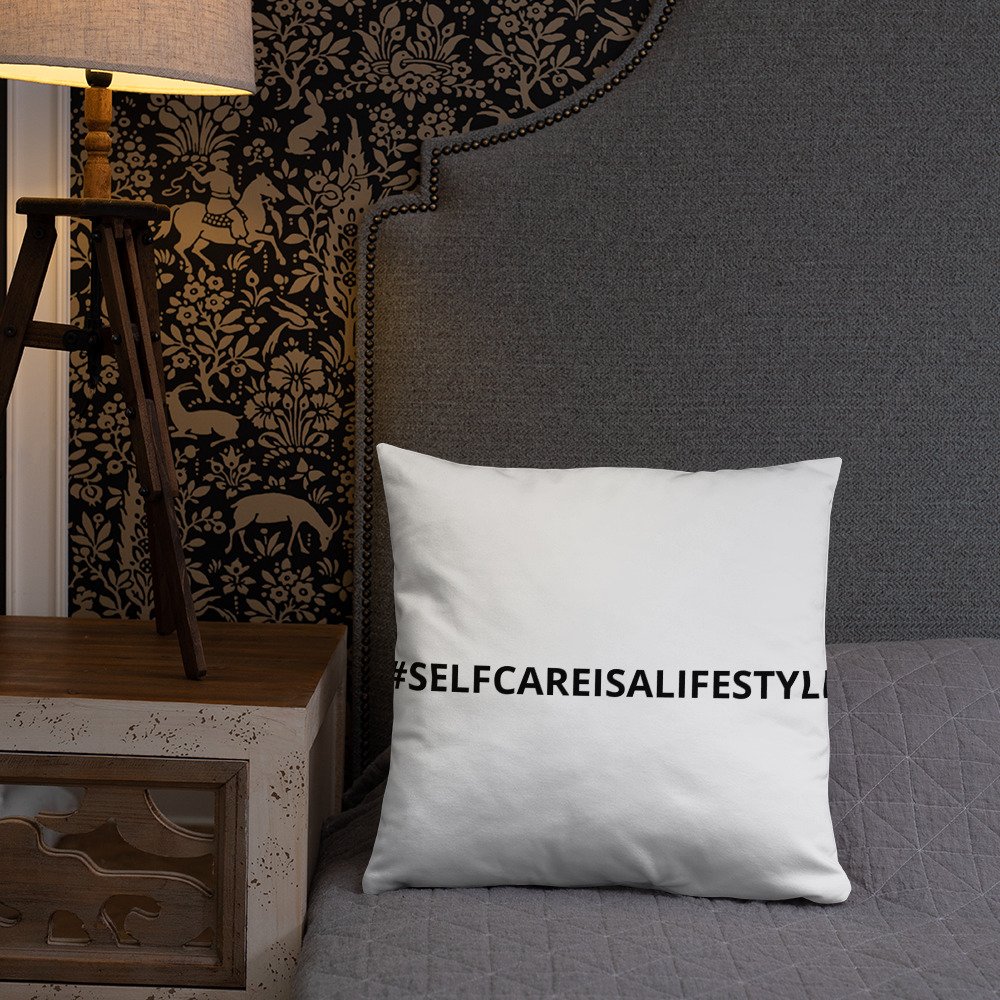 all-over-print-basic-pillow-18x18-front-lifestyle-2-624cff9e2b3ed.jpg