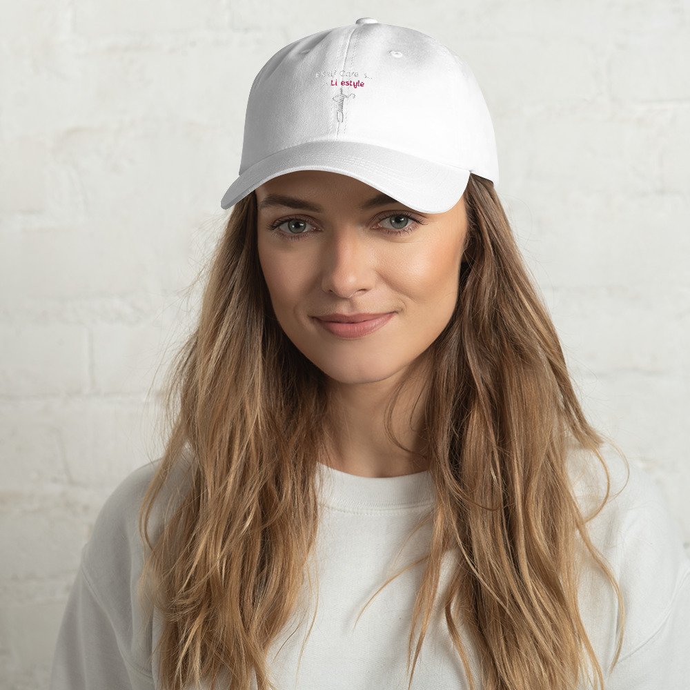 classic-dad-hat-white-front-624cdc4ed150d.jpg