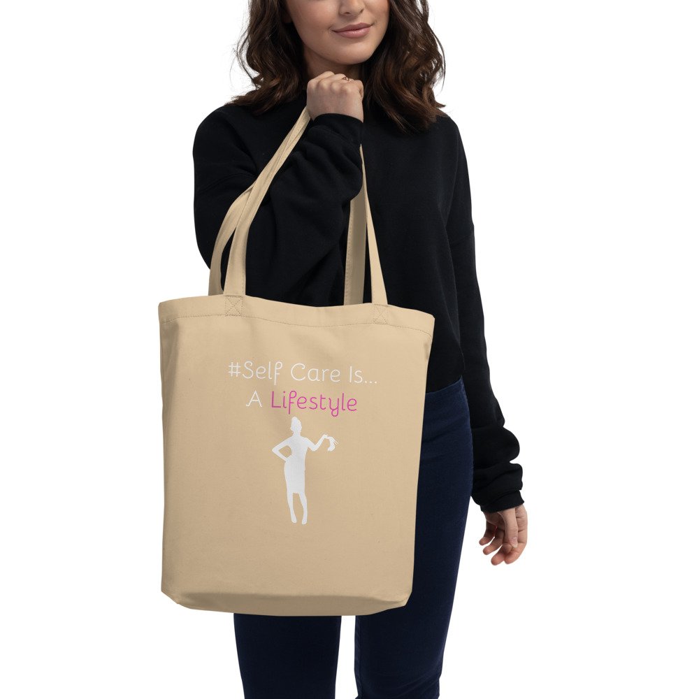 eco-tote-bag-oyster-front-624ced80e1f5d.jpg