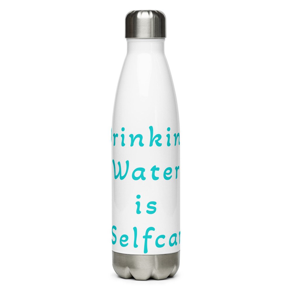 stainless-steel-water-bottle-white-17oz-front-624ccc697ab9b.jpg