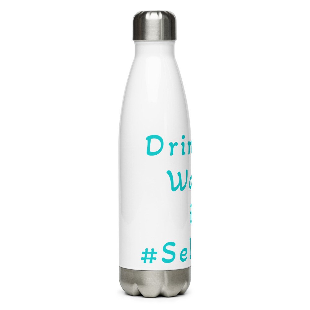 stainless-steel-water-bottle-white-17oz-right-624ccc697ac80.jpg