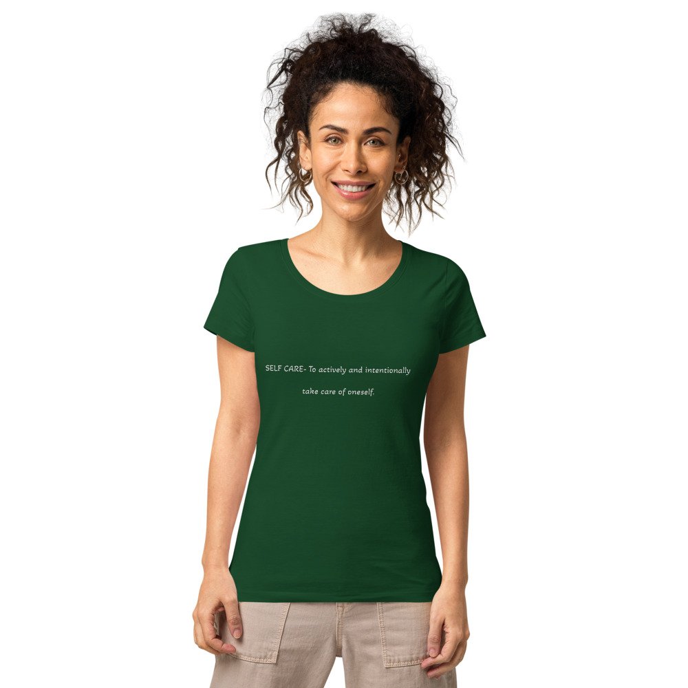 womens-basic-organic-t-shirt-bottle-green-front-624d1054b666d.jpg