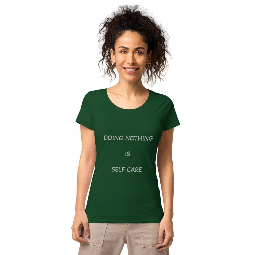 womens-basic-organic-t-shirt-bottle-green-front-624d11c2d8b46.jpg