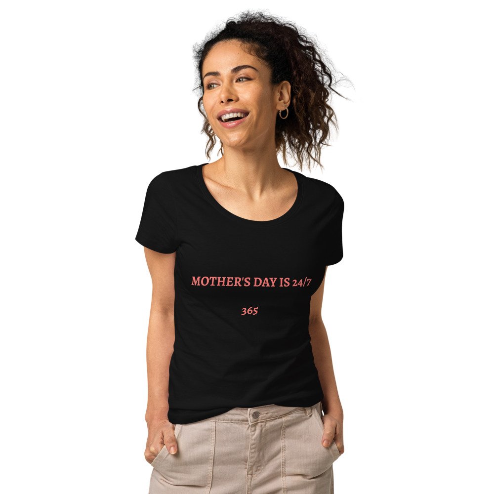 womens-basic-organic-t-shirt-deep-black-front-2-624d0847597ab.jpg