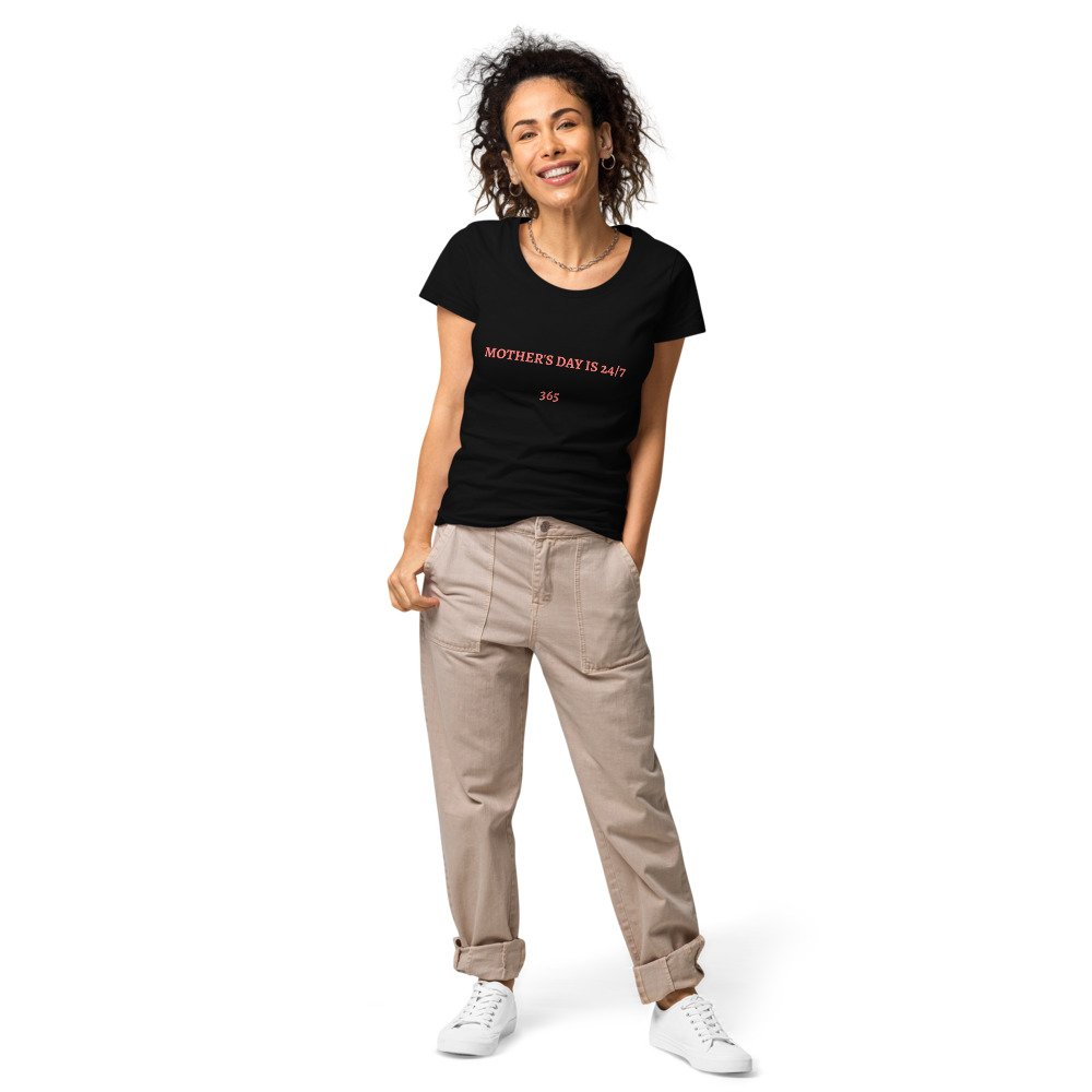 womens-basic-organic-t-shirt-deep-black-front-3-624d0847598c8.jpg