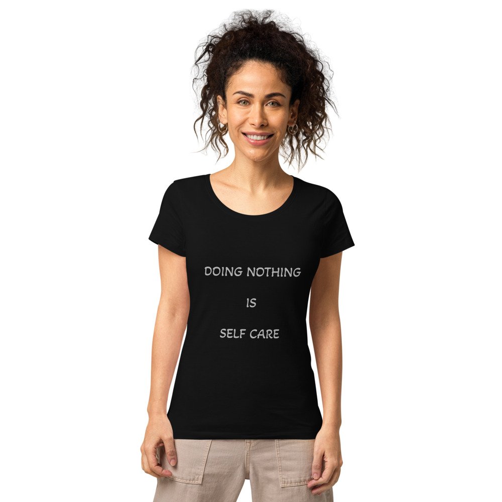 womens-basic-organic-t-shirt-deep-black-front-624d11c2d9f40.jpg
