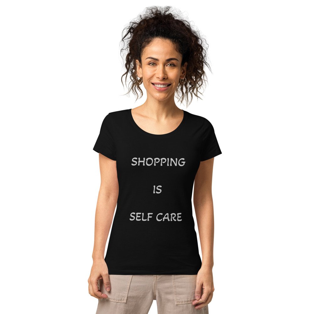 womens-basic-organic-t-shirt-deep-black-front-624d158ee6087.jpg
