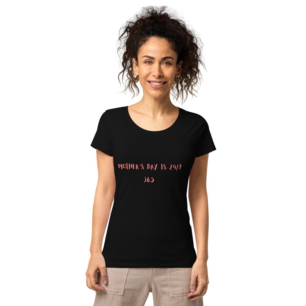 womens-basic-organic-t-shirt-deep-black-front-624f3a54d9833.jpg